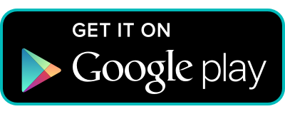 Download from Google Play Store